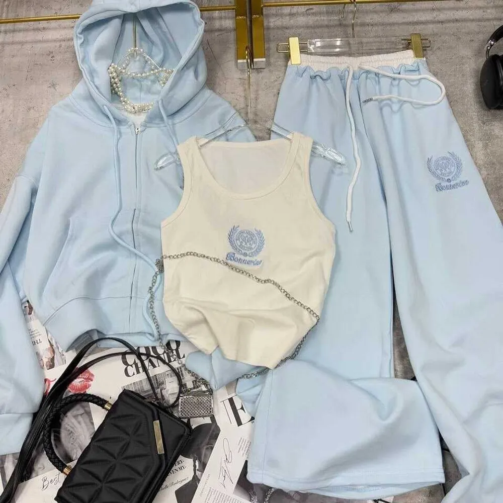 Комплект 412888 (12198627) Fabrika