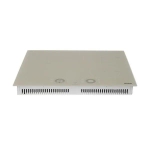 Индукционная варочная панель Korting HIB 64760 BB SMART