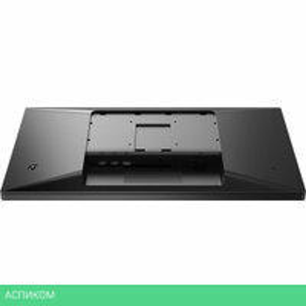 Игровой монитор Philips Evnia 27M1N3200ZS/00