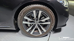Mercedes-Benz S-Class W223 S350 d (05.2021)