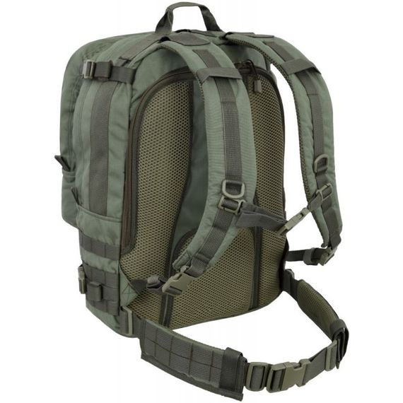 Ранец Бета V2 (35Л)