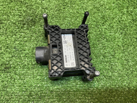 Датчик ACC Chery Tiggo 8 Pro (2021-2024)