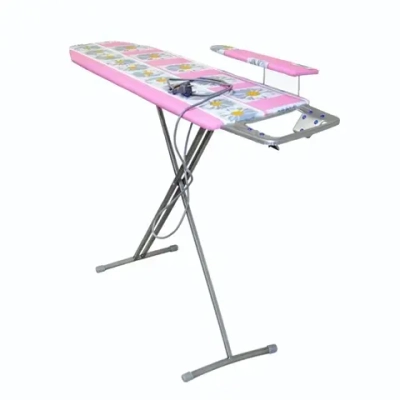 Доска гладильная Ника 3