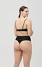 19332 Shaping thong Трусы стринги