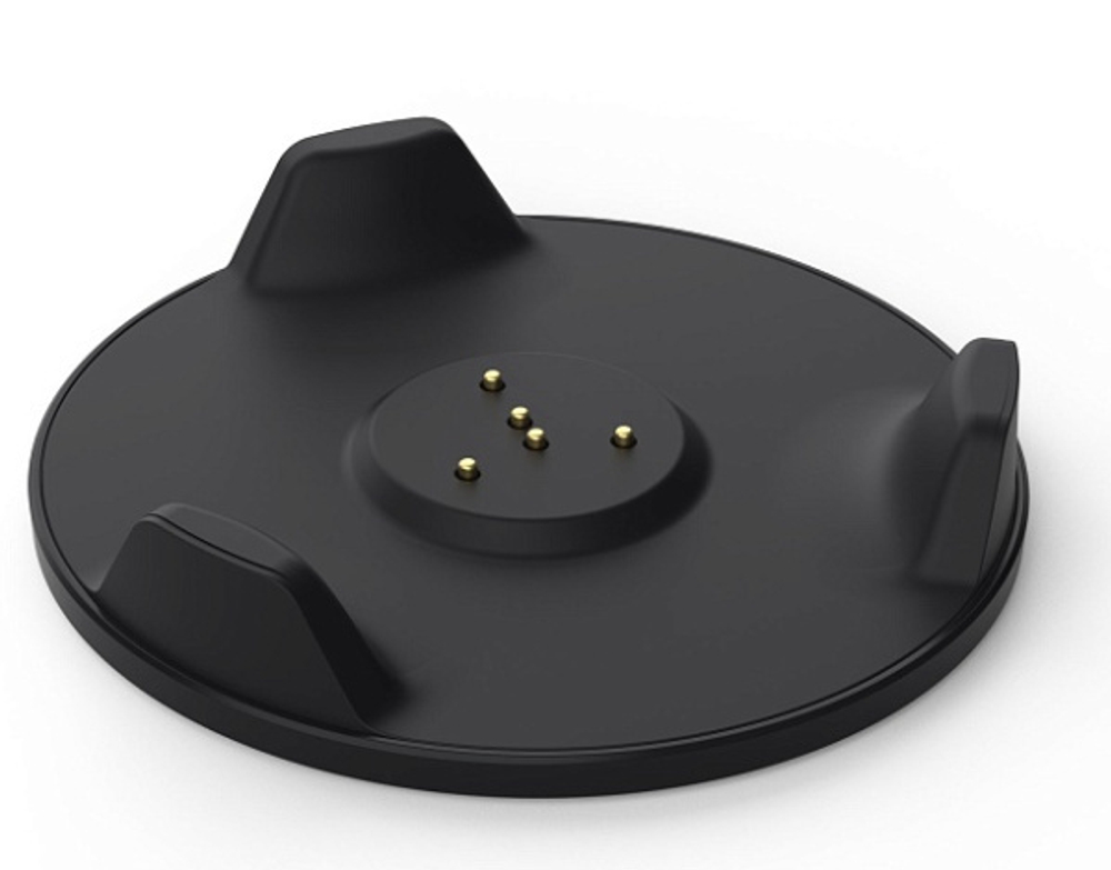 Телефон SIP Yealink CP935W-Base