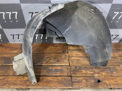 Подкрылок задний правый Omoda C5 22-нв Б/У Оригинал 602001693AA