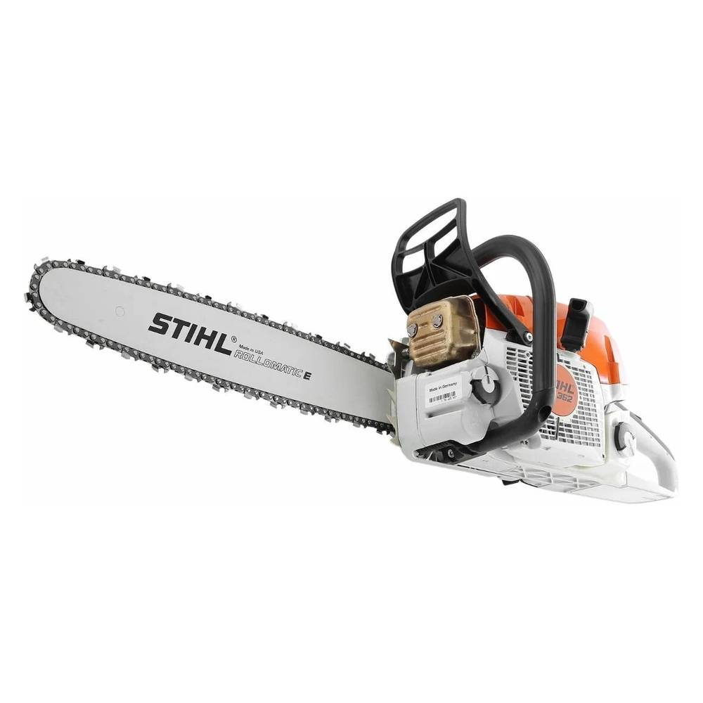 Бензопила Stihl MS 362 16"