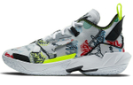 Кроссовки Jordan Why Not Zer0.4 Tpu