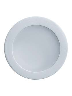Светильник светодиодный 71 274 NDL-RP4-5W-840-WH-LED 5Вт 4000К IP44 бел. Navigator 71274