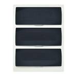 Щит автоматики Благовест-С+ ЩУ(Е6)-380/2-GTC