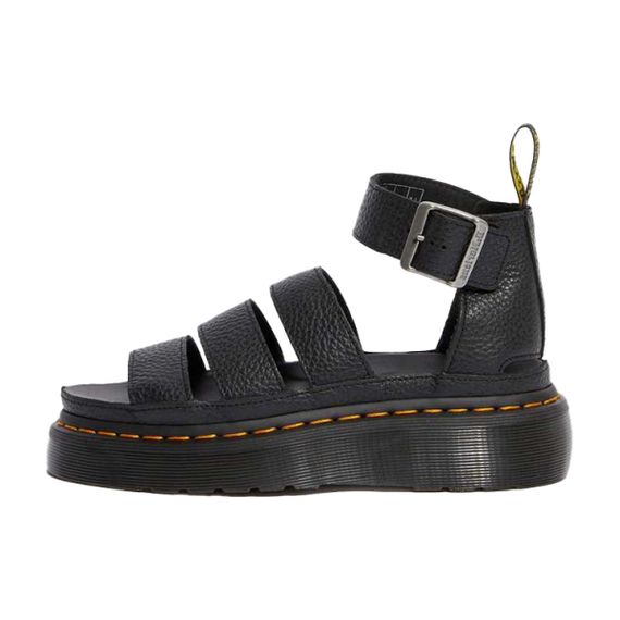 Dr. Martens Clarissa II 'Black'