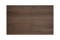 My Step SPC Aqua Long HP Орум, 2,084 м²