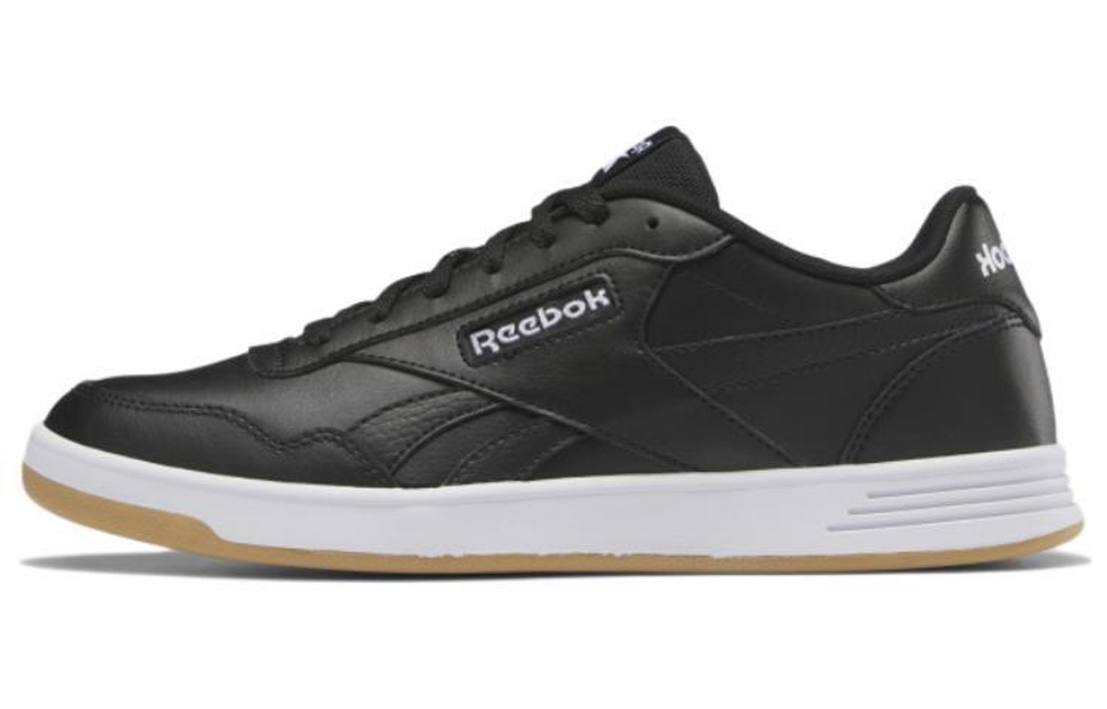 Кроссовки Reebok Court Advance