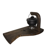 Доска для подачи