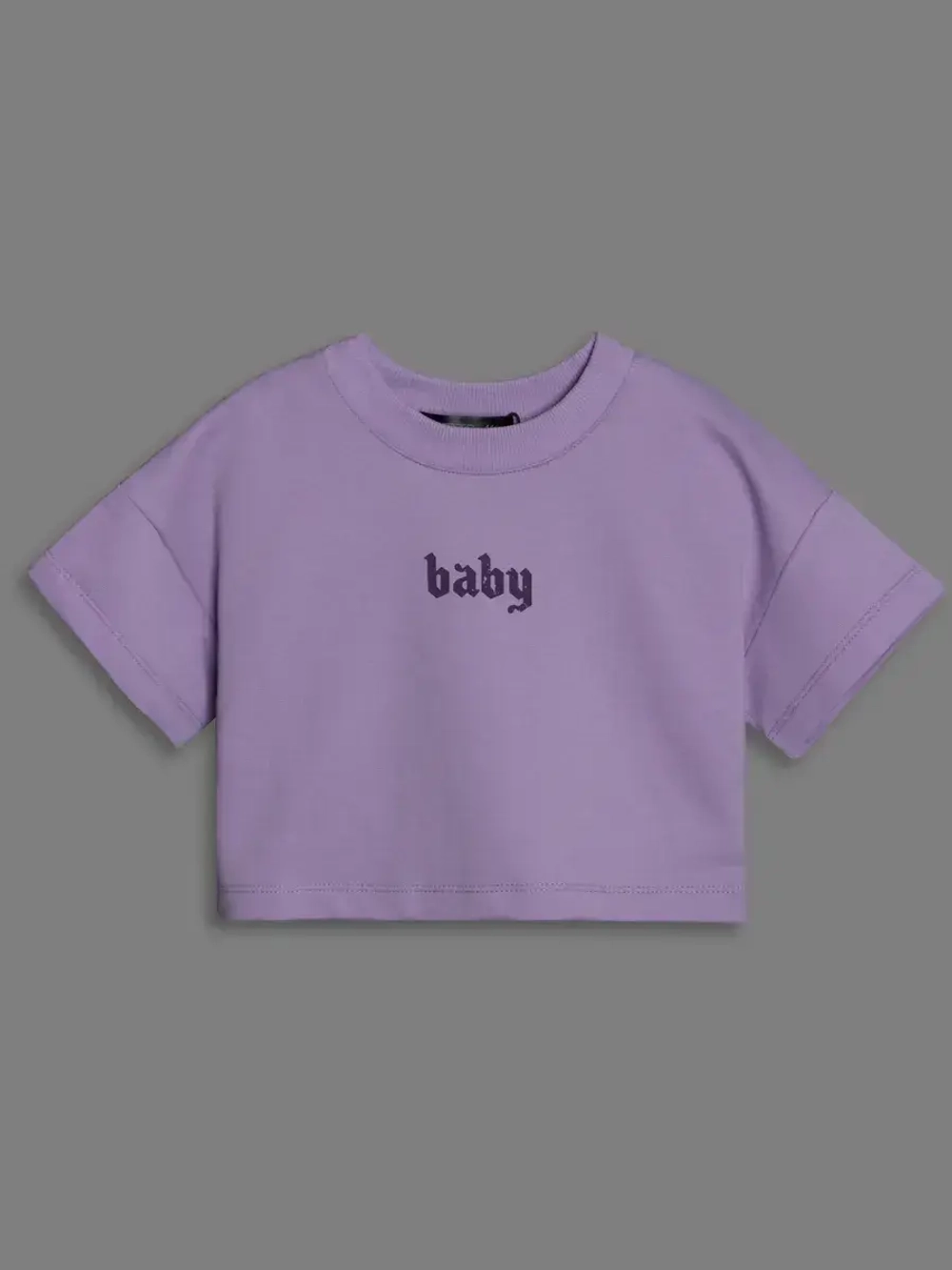 Летний костюм зебра для девочки