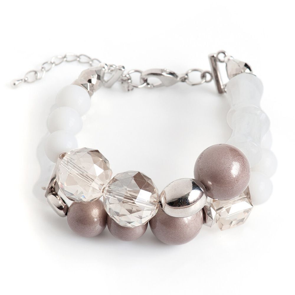 40063070 Браслет Solo