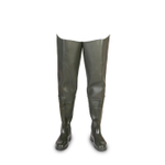 Болотники ПВХ 10(С) 850Л