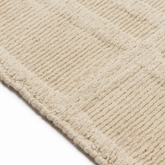 Ковер Eren 200х300 см