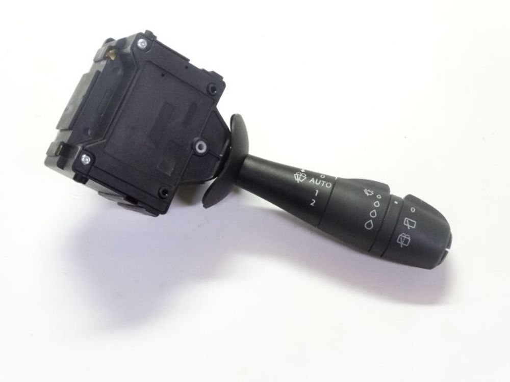 Переключатель подрул. Lada XRAY Renault Captur прав. (дворн.) (Dayan)