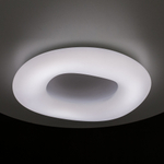 Citilux Стратус Смарт CL732A660G RGB Умная люстра