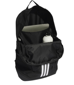 Теннисный рюкзак Adidas Tiro Backpack - black/white