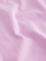 Пижама для девочки Next Q96-896, 2 шт., Салатовый, Розовый