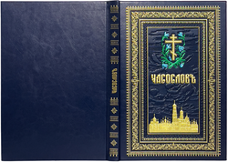 IMG_7478-PhotoRoom.png-PhotoRoom