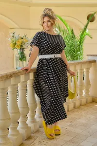 Платье УК-904