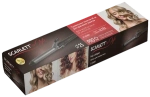 Электрощипцы Scarlett SC-HS60011