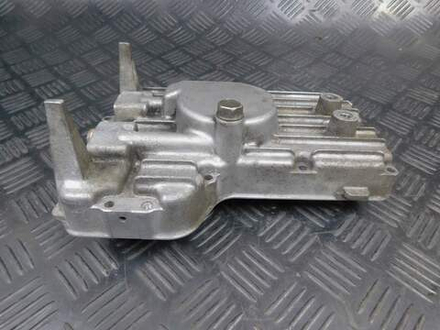 Поддон Kawasaki ZZR 400 98 053014