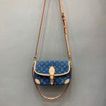 Louis Vuitton Diane