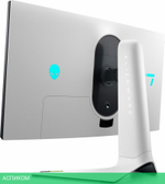 Монитор Dell Alienware AW2723DF