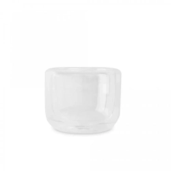 Чашка чайная 250мл IVV Potty