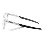Oakley Exchange R Очки