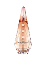 GIVENCHY ANGE OU DEMON Le Secret lady tester 100ml edp