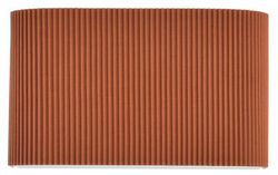 Накладной светильник Lumion MODERNI 8329/2W