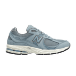 Кроссовки New Balance Nb 2002R