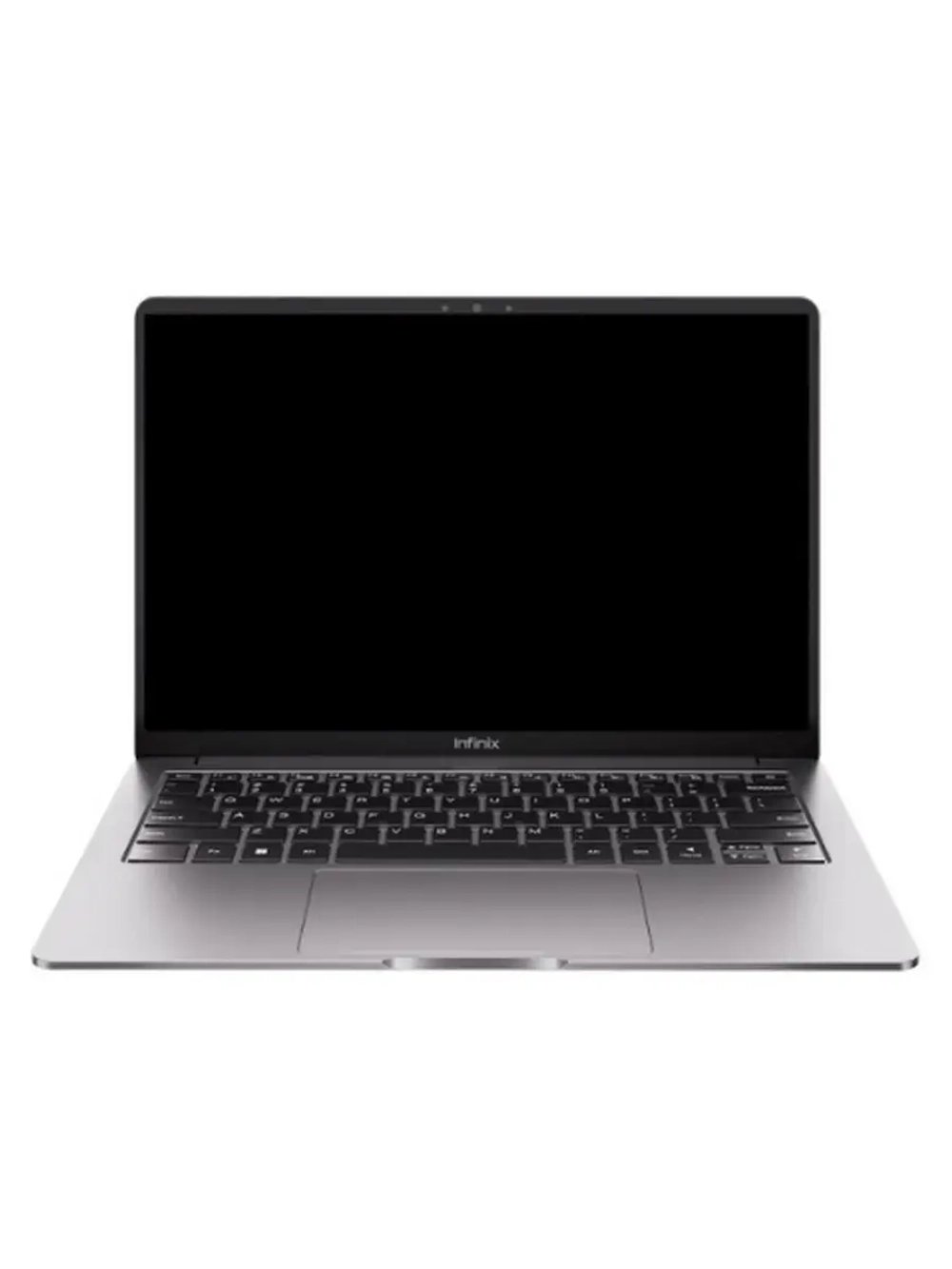 14" Ноутбук InBook Air XL442 71008302089 W10Pro GRAY