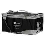 Маркер для скетчинга, двусторонние, Basir, четырехгранные, 14 мм, спиртовые, 168 шт