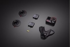 Экшн-камера Insta360 Ace Pro 2 MM93 Edition