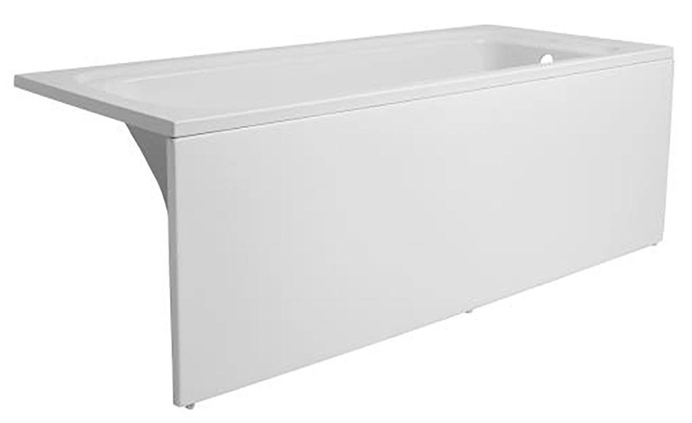 Фронтальная  панель для ванны Jacob Delafon Elite 170 E6D077RU-00