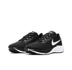 Женские кроссовки Nike Air Zoom Pegasus 37 'Black' BQ9647-002