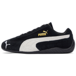 PUMA Speedcat OG