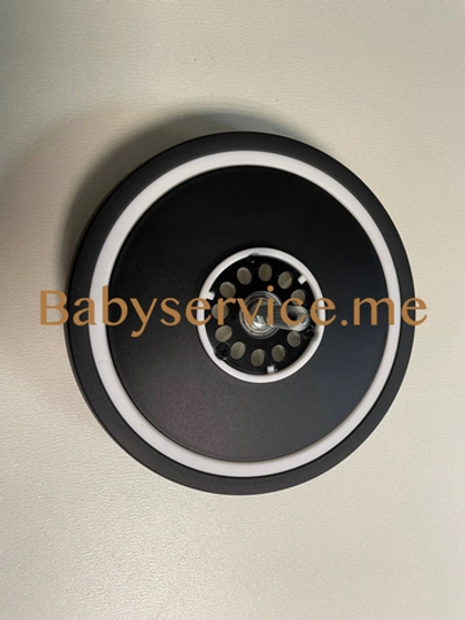 Колесо Anex AIR X заднее