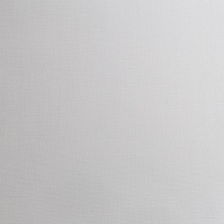 Обои виниловые PALITRA Simple Akvarel SP72034-17, фоновые, размер 1.06 х 10.05 м