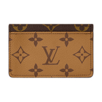 LOUIS VUITTON Card Holder