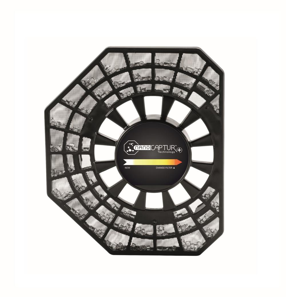 Фильтр NanoCapture Tefal XD6082F0