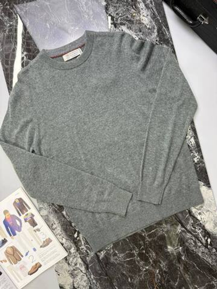 Джемпер Brunello Cucinelli