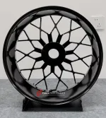 Кованые диски для DUCATI MULTISTRADA V4RS V4 PIKES PEAK V4 V4S V4 RALLY Дукати мотоцикл колеса ковка диск