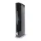 Sonus Faber Sonetto VIII G2 Piano Black